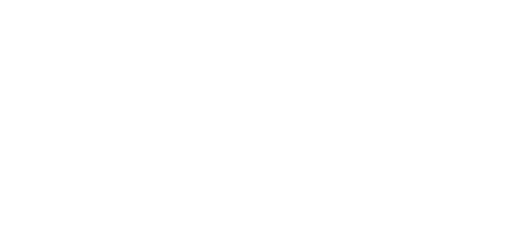 Scarborough Health Network